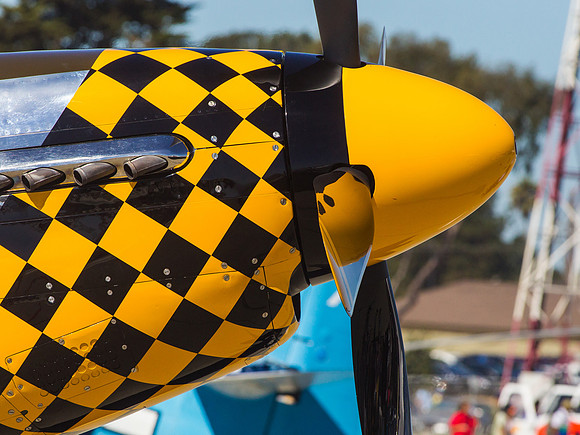 Salinas-Airshow-2016-1064