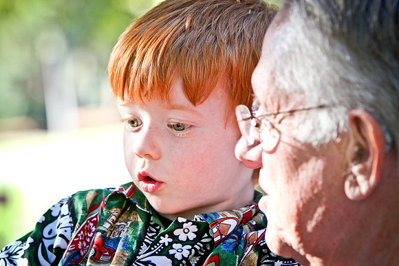 TinyPrints-picnic-2010-139