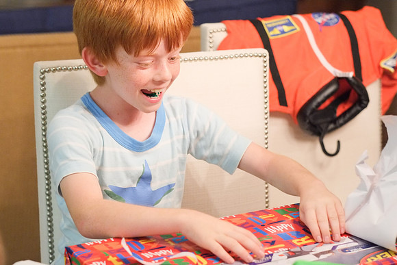 Jack 9th Birthday-2