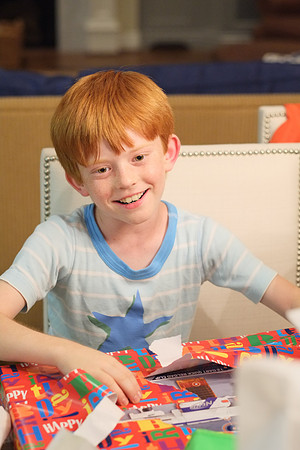 Jack 9th Birthday-3