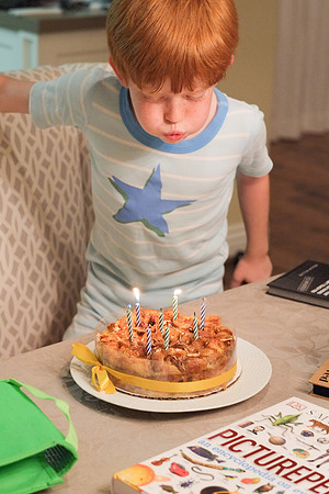 Jack 9th Birthday-9