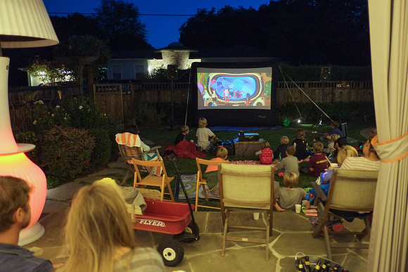 Jack 9th Birthday-3