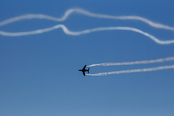 Salinas-Airshow-2016-2251