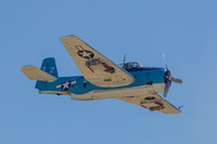 Salinas-Airshow-2016-1237