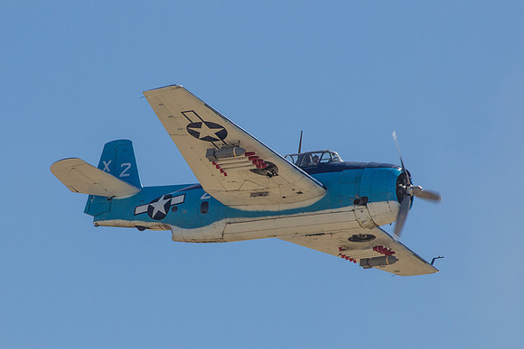 Salinas-Airshow-2016-1237