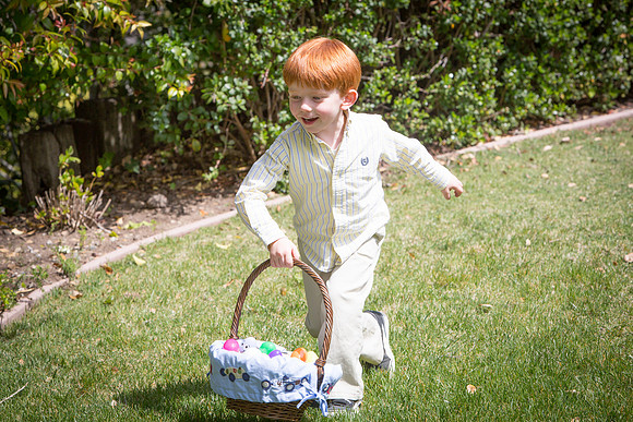 Easter 2012-48