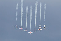 salinas-airshow-2011