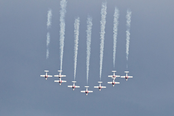 salinas-airshow-2011