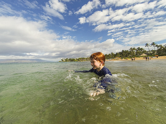 Maui New Years 2015-169