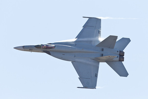 salinas-airshow-2011-23