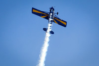 Salinas-Airshow-2016-1296