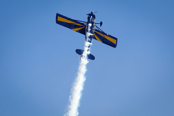 Salinas-Airshow-2016-1296