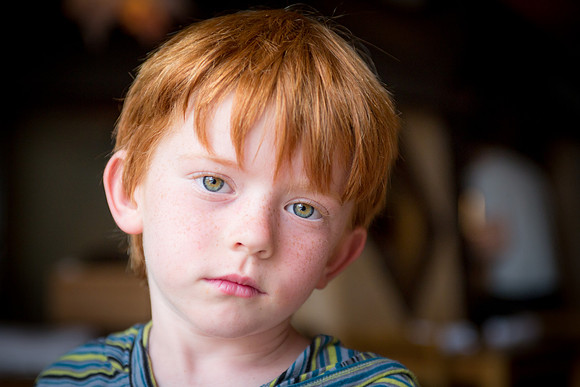 Jack (3 of 4)