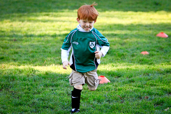 Jack Soccer-9
