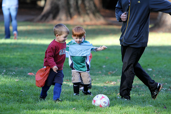 jack-soccer-2