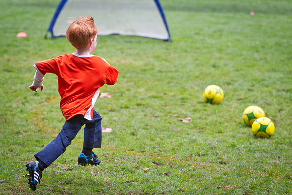 JACK - SOCCER-2