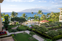 Maui New Years 2015-44