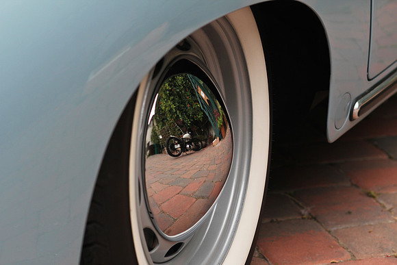 Concours Cars 2010-85
