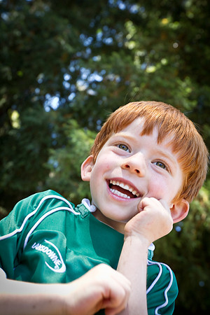 Jack at McKenzie Park-6