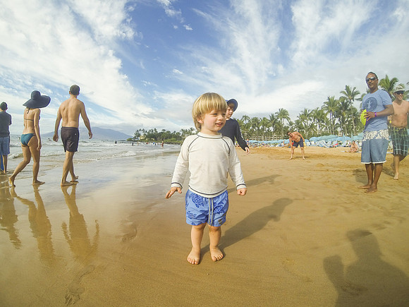 Maui New Years 2015-84