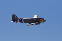 Salinas-Airshow-2016-1155