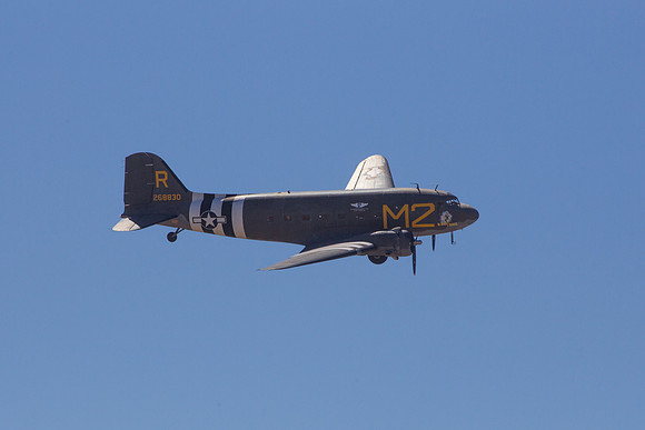 Salinas-Airshow-2016-1155