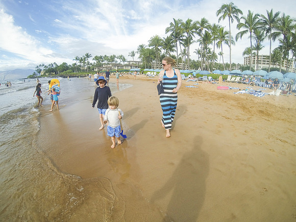 Maui New Years 2015-82