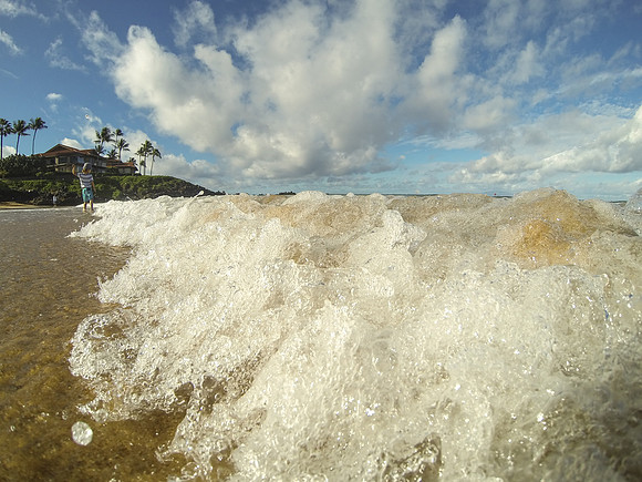 Maui New Years 2015-86