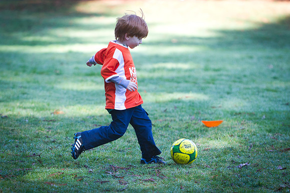 Jack Soccer-2