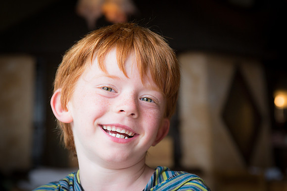 Jack (1 of 4)