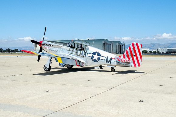 Wings of Freedom 2015-3