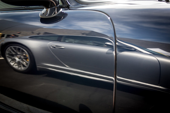 Carlson Porshce Concours 2014-4
