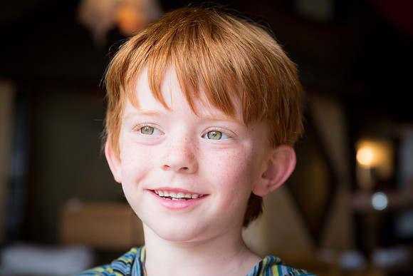 Jack (1 of 1)