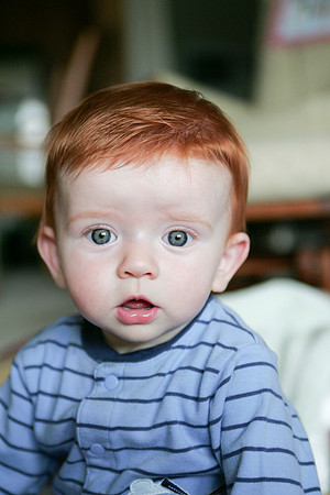 Jack