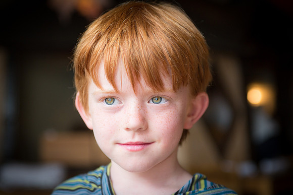 Jack (4 of 4)