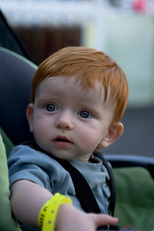 Jack