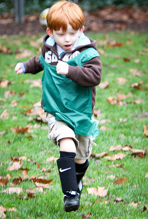 jack-soccer-2