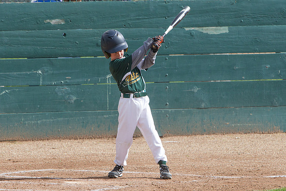 Jack-AA-Little-League-2016-2