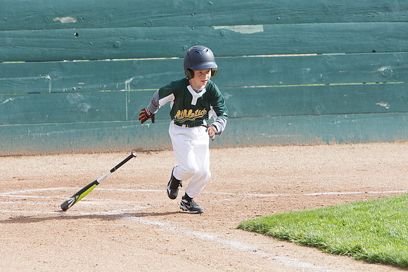 Jack-AA-Little-League-2016-4