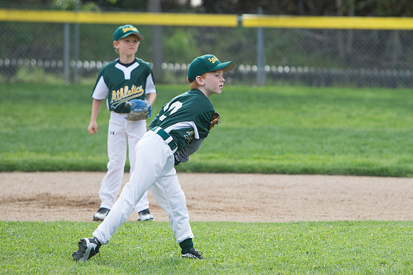 Jack-AA-Little-League-2016-20