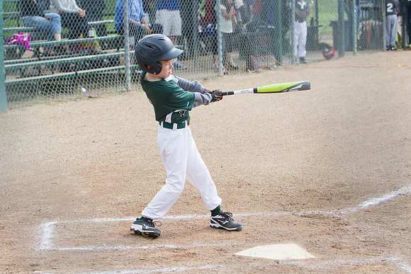 Jack-AA-Little-League-2016-10