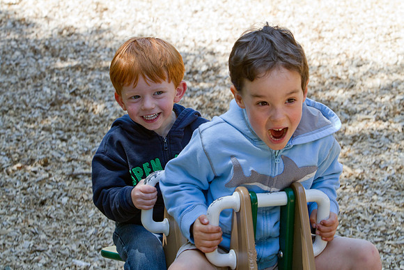 Jack at Schoup Park-6