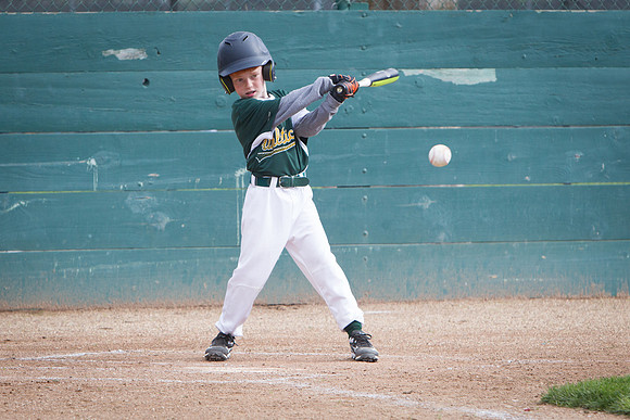 Jack-AA-Little-League-2016-26