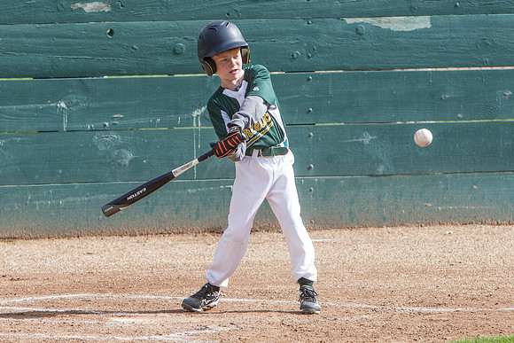 Jack-AA-Little-League-2016-1