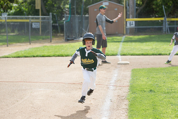Jack-AA-Little-League-2016-6