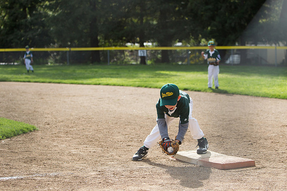 Jack-AA-Little-League-2016-32