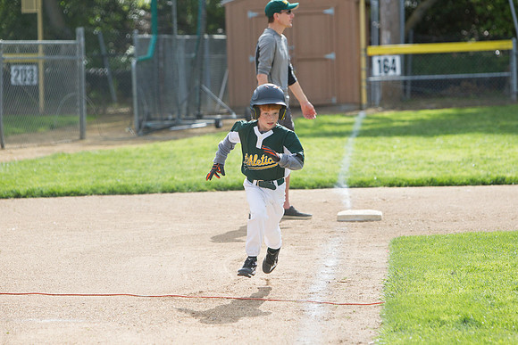 Jack-AA-Little-League-2016-5