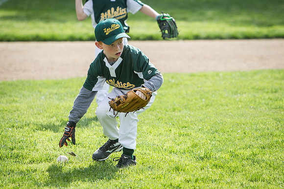 Jack-AA-Little-League-2016-22