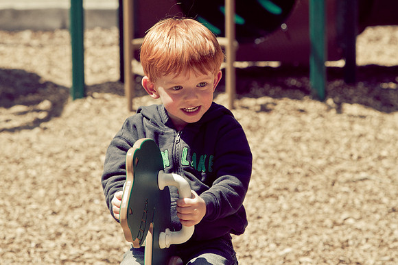 Jack at Schoup Park-10