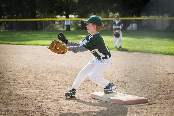 Jack-AA-Little-League-2016-35